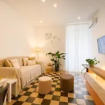 Casa Umbertina