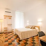 Casa Umbertina