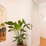 Casa Umbertina