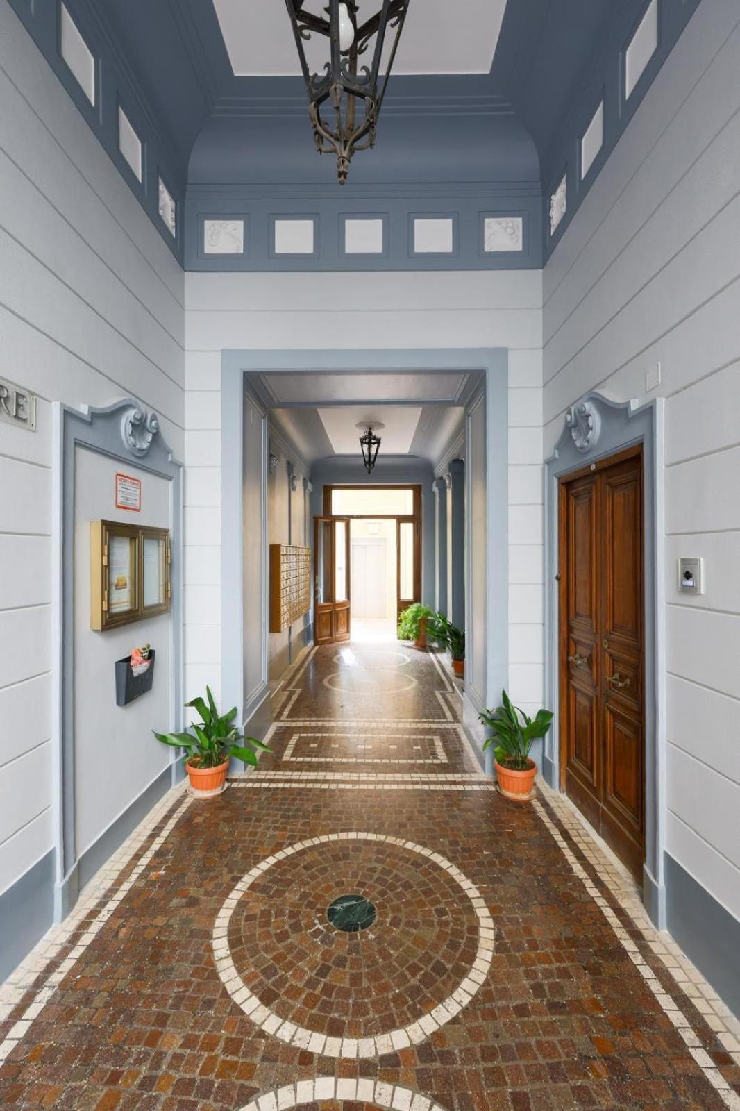 Apartment Casa Umbertina *