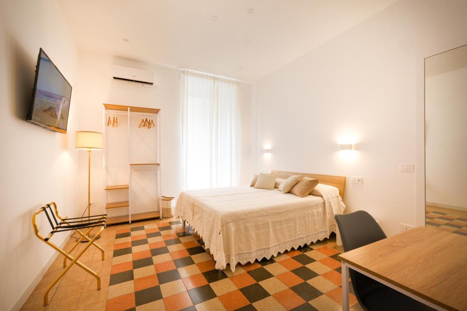 Casa Umbertina *