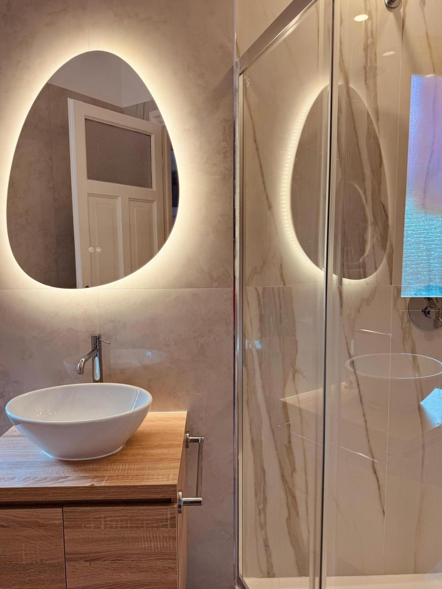 Casa Umbertina Apartment Rom