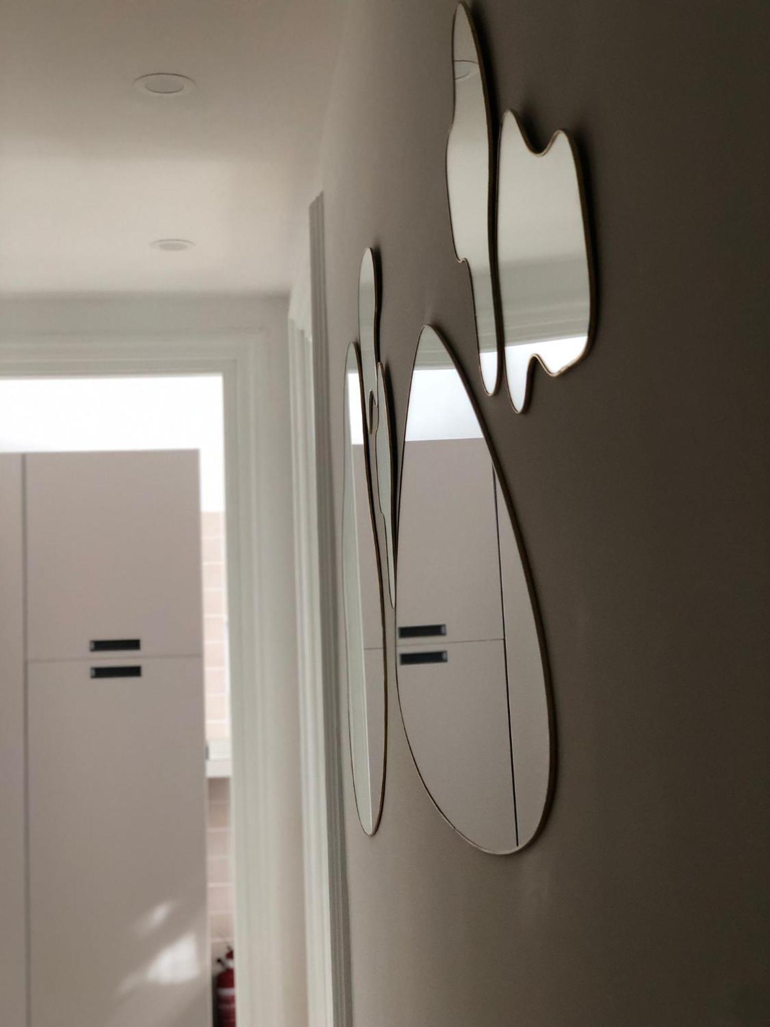 Apartment Casa Umbertina Rom