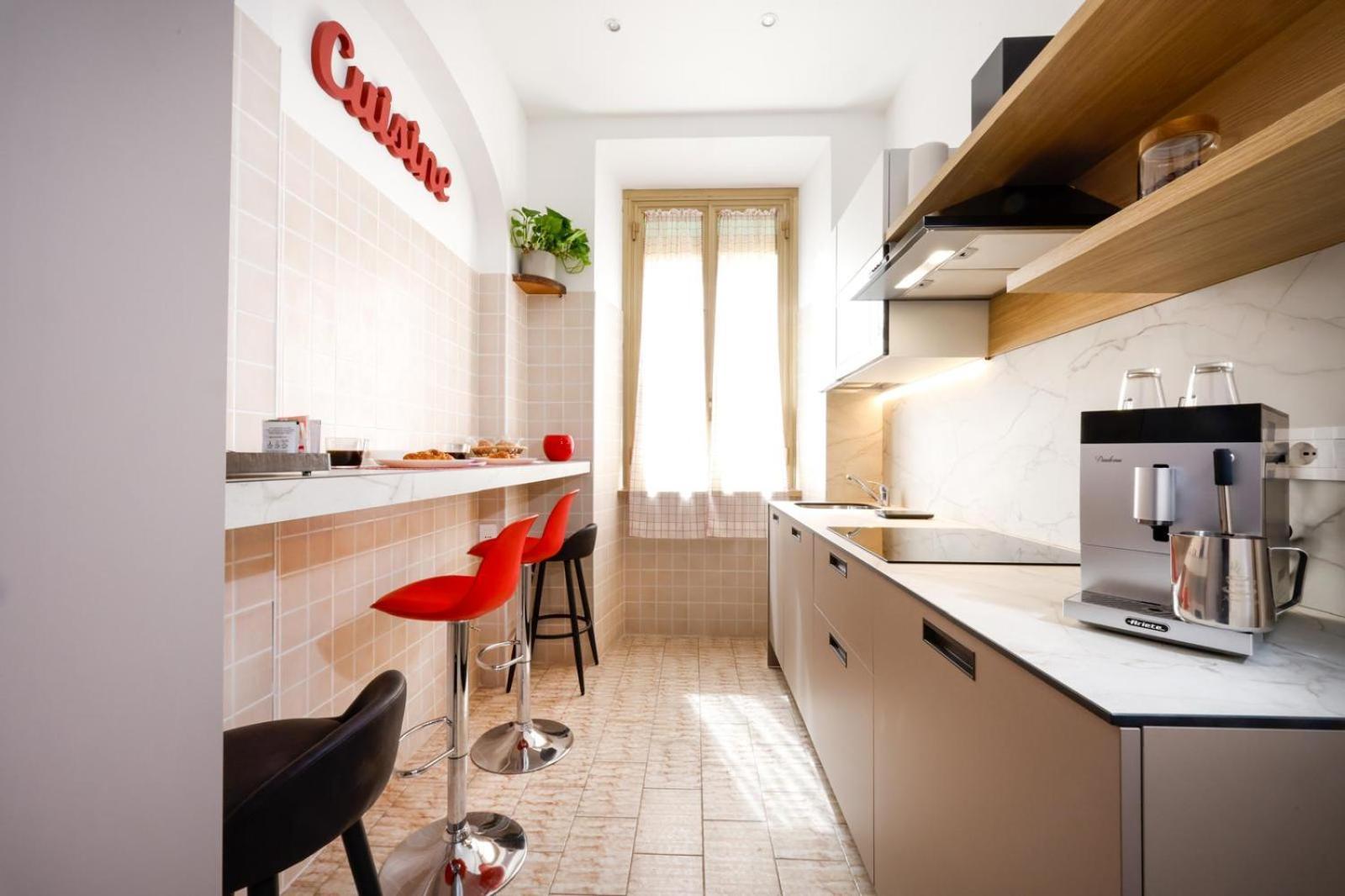 Casa Umbertina *