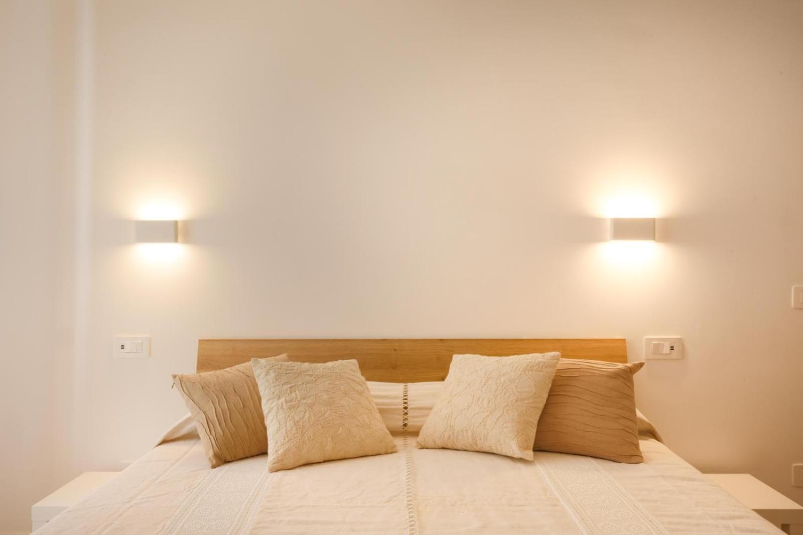 Casa Umbertina Apartment Rom